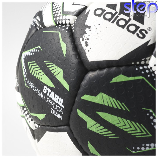 Adidas Μπάλα handball
